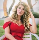 Ylenia