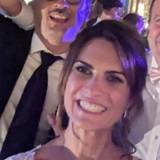 Milena