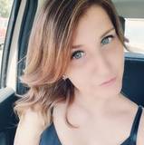 Ilaria
