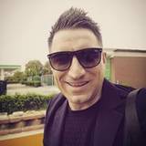 Giovanni