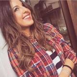 Arianna