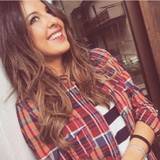 Arianna