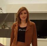 Debora