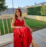 Federica