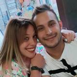 Monia