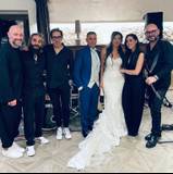 Concetta