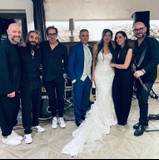 Concetta