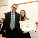 Alessia