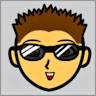 Davide