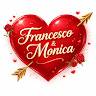 Francesco