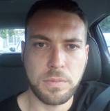 Emanuele