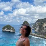 Fabiola