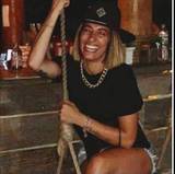 Mara