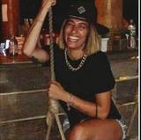 Mara