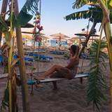 Federica