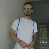 Gió