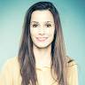 Rebeca