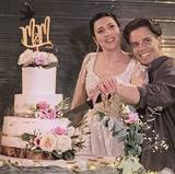 Martina