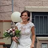Veronica
