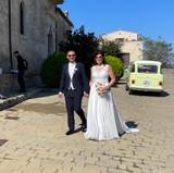 Anna-Caterina