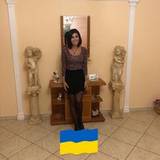 Rosalinda