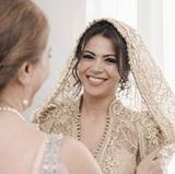 Emna