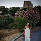 Roberta