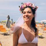 Vincenza
