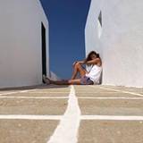 Martina