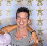 Fabiano
