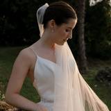 Clara