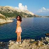 Chiara