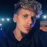 Pietro