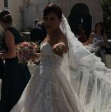 Alessia