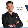 Gianluca