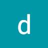 Delia