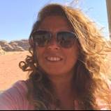Valeria