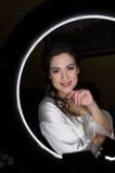 Ilaria