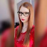 Arianna