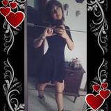 Nicole