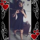 Nicole