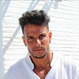 Daniele