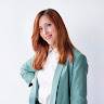 Eleonora