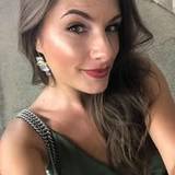 Arianna