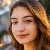 GABRIELLA