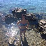 Alessia
