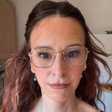 Nicole