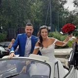 Emanuele