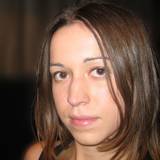 Miriam