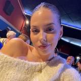Alina